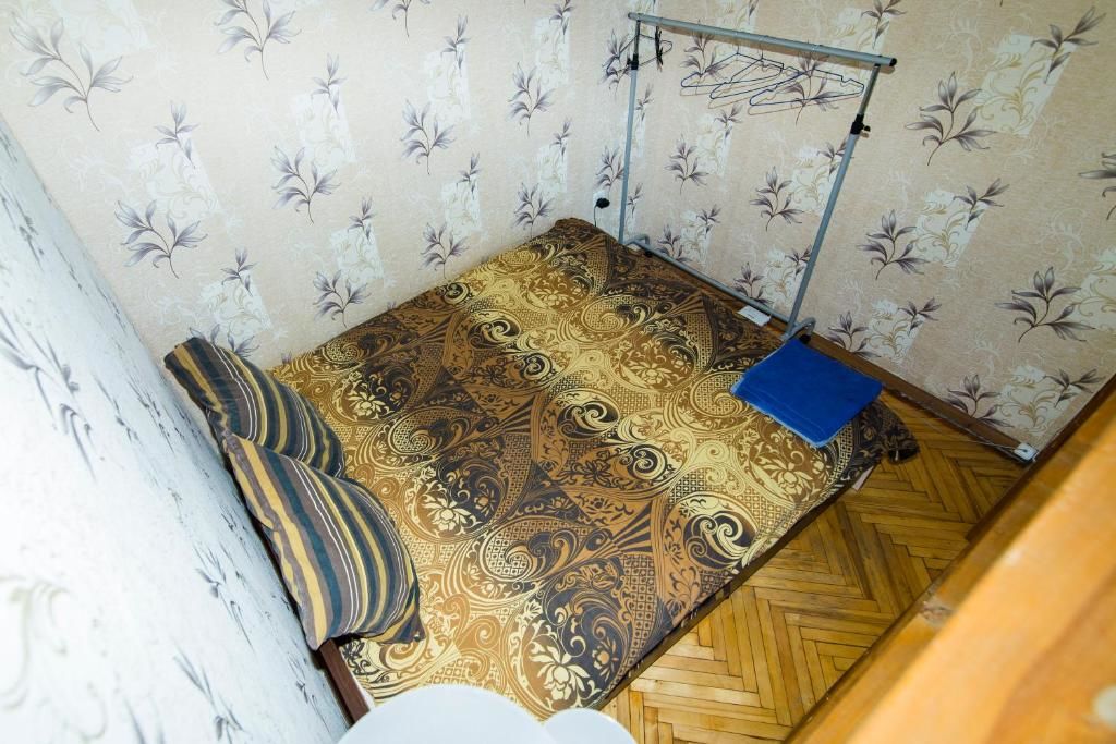 Апартаменты Apartments on Lenina Могилев-30