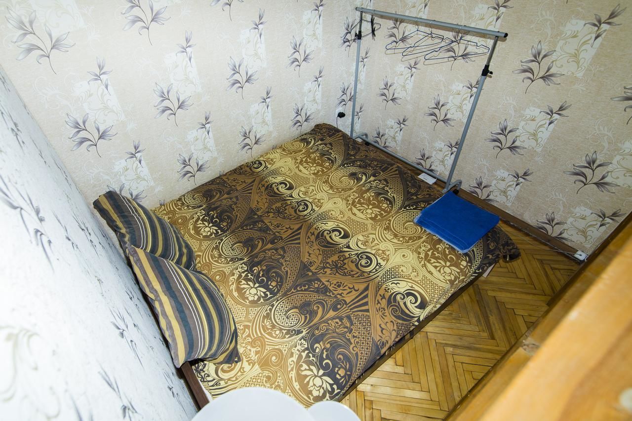 Апартаменты Apartments on Lenina Могилев-8